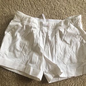 Ivivva Shorts